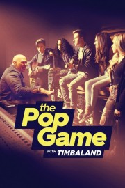 watch The Pop Game free online