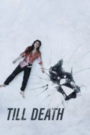 watch Till Death free online