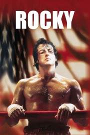 watch Rocky free online