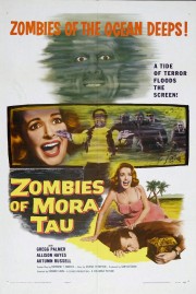 watch Zombies of Mora Tau free online