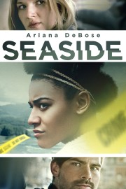 watch Seaside free online