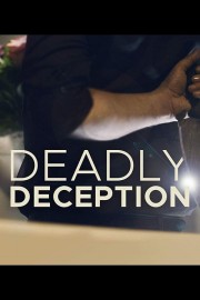 watch Deadly Deception free online