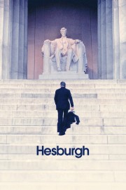 watch Hesburgh free online