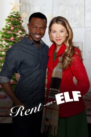 watch Rent-an-Elf free online