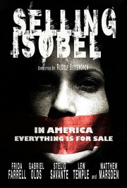 watch Selling Isobel free online