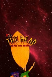 watch The Head free online