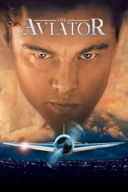 watch The Aviator free online