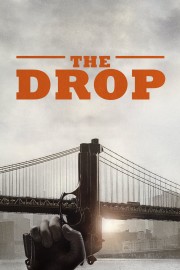 watch The Drop free online