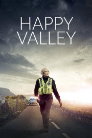 watch Happy Valley free online