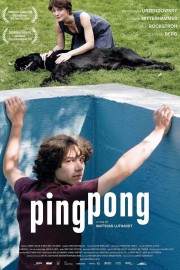 watch Pingpong free online