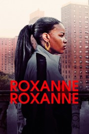 watch Roxanne, Roxanne free online