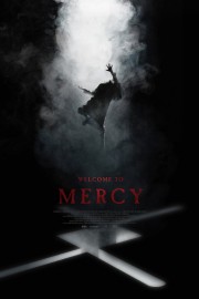 watch Welcome to Mercy free online