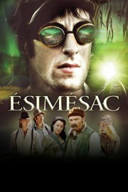 watch Ésimésac free online