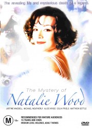 watch The Mystery of Natalie Wood free online