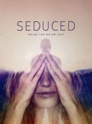 watch Seduced: Inside the NXIVM Cult free online