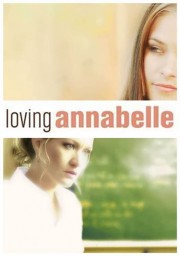 watch Loving Annabelle free online