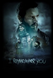 watch I Remember You free online