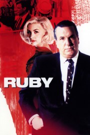 watch Ruby free online