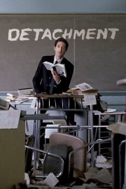 watch Detachment free online