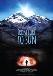 watch From Core to Sun free online