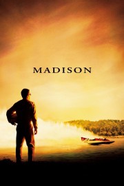 watch Madison free online