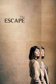 watch The Escape free online