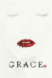 watch Grace free online