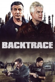 watch Backtrace free online