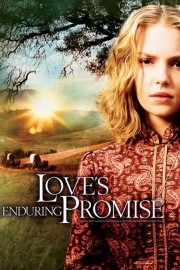 watch Love's Enduring Promise free online