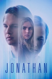 watch Jonathan free online