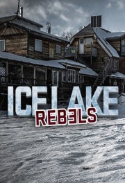 watch Ice Lake Rebels free online