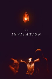 watch The Invitation free online