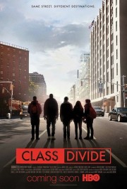 watch Class Divide free online