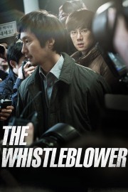 watch The Whistleblower free online