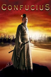 watch Confucius free online