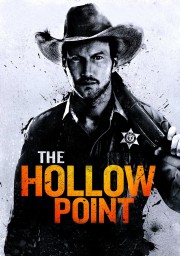 watch The Hollow Point free online