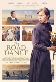 watch The Road Dance free online