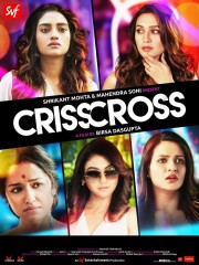 watch Crisscross free online