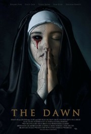 watch The Dawn free online