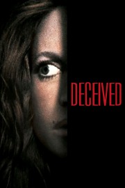 watch Deceived free online