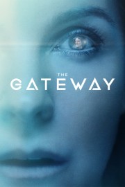 watch The Gateway free online