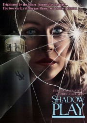 watch Shadow Play free online