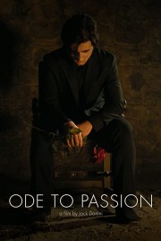 watch Ode to Passion free online