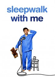 watch Sleepwalk with Me free online