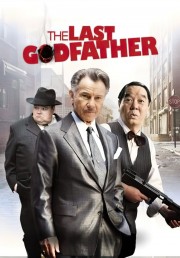 watch The Last Godfather free online