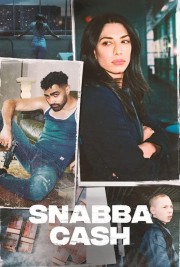 watch Snabba Cash free online