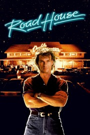 watch Road House free online