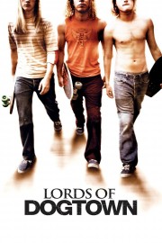 watch Lords of Dogtown free online