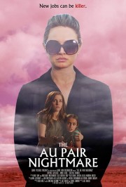 watch The Au Pair Nightmare free online