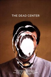 watch The Dead Center free online